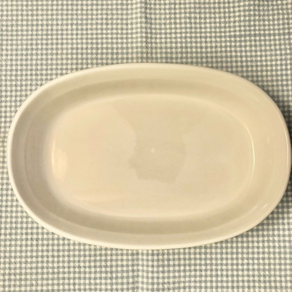 Corningware French White Covered Casserole - Picture 5 of 5